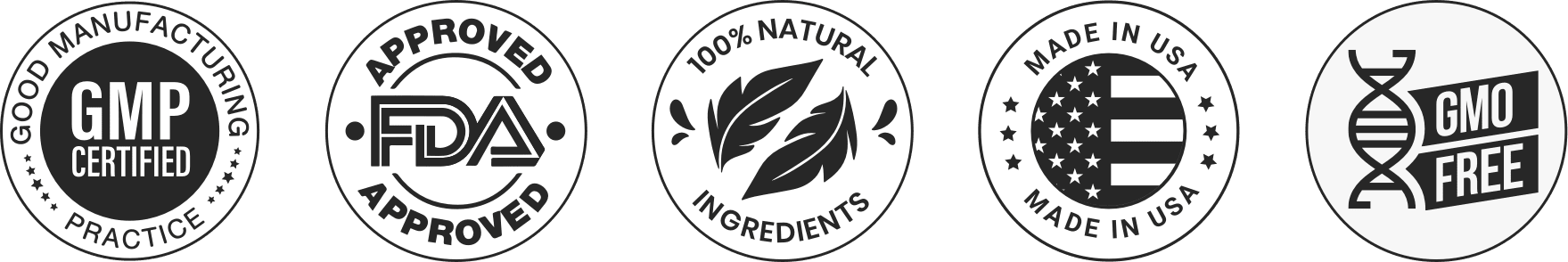 gliterinforte fda approved